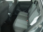 Seat Ateca, 2023