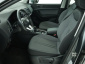Seat Ateca, 2023