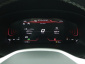 Seat Ateca, 2023