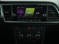 Seat Ateca, 2023