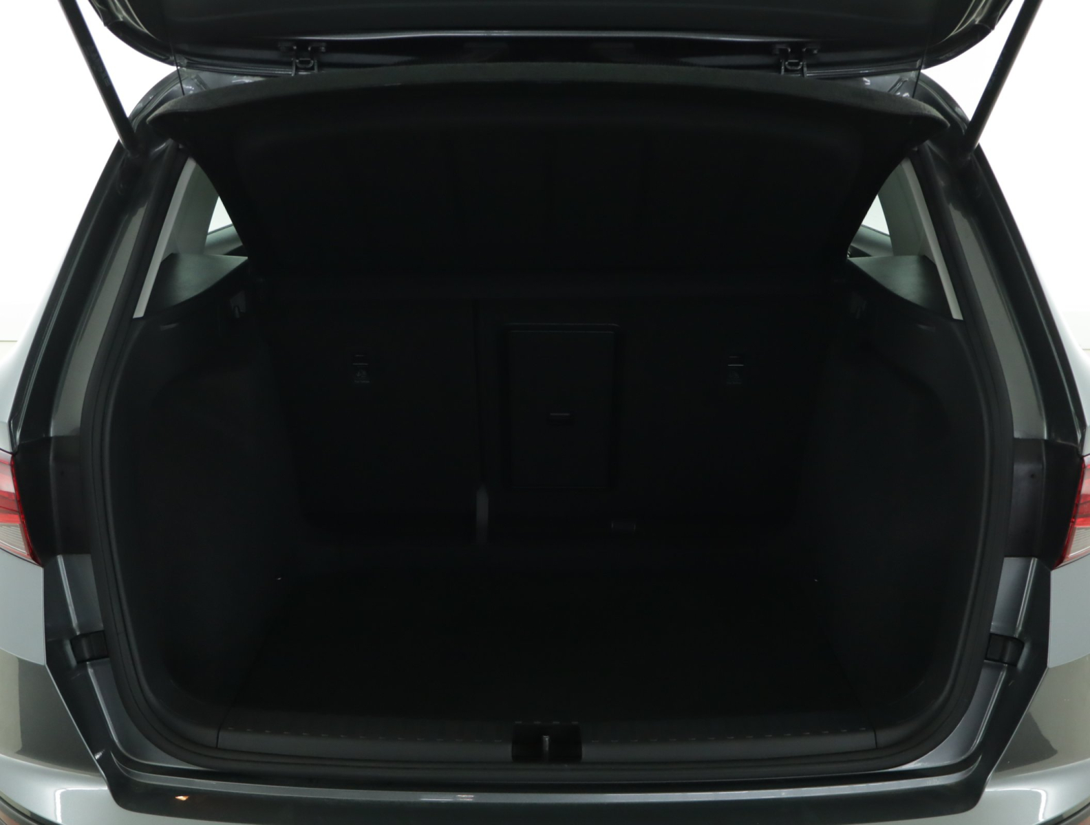 Seat Ateca - 2023