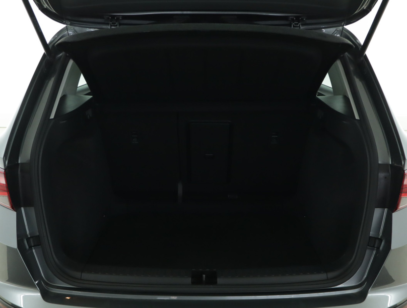 Seat Ateca, 2023