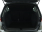 Seat Ateca, 2023
