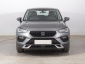 Seat Ateca, 2023