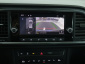 Seat Ateca, 2023