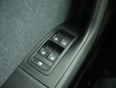 Seat Ateca - 2023
