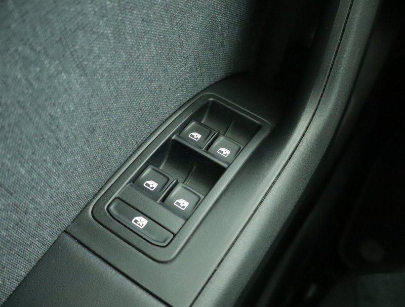 Seat Ateca, 2023