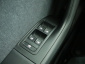 Seat Ateca, 2023
