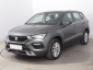 Seat Ateca, 2023