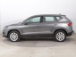 Seat Ateca, 2023