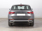 Seat Ateca, 2023