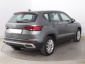 Seat Ateca, 2023