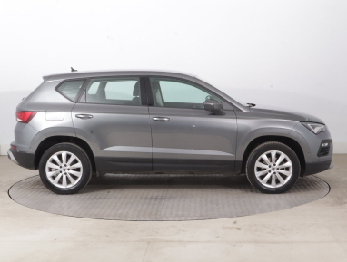 Seat Ateca - 2023