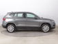 Seat Ateca, 2023