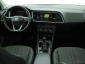 Seat Ateca, 2023