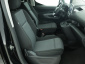 Toyota ProAce City Verso, 2020