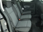 Toyota ProAce City Verso, 2020