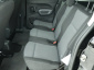 Toyota ProAce City Verso, 2020
