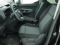 Toyota ProAce City Verso, 2020