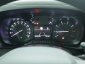 Toyota ProAce City Verso, 2020