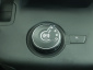 Toyota ProAce City Verso, 2020
