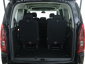 Toyota ProAce City Verso, 2020