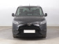 Toyota ProAce City Verso, 2020