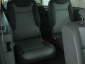 Toyota ProAce City Verso, 2020