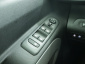 Toyota ProAce City Verso, 2020