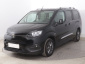 Toyota ProAce City Verso, 2020