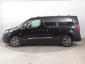 Toyota ProAce City Verso, 2020