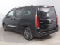 Toyota ProAce City Verso, 2020