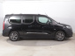 Toyota ProAce City Verso, 2020