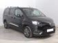 Toyota ProAce City Verso, 2020