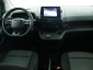 Toyota ProAce City Verso, 2020