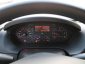 Peugeot Boxer, 2021