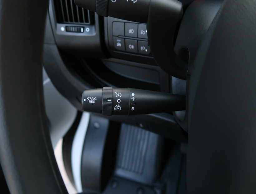 Peugeot Boxer, 2021
