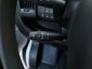 Peugeot Boxer, 2021