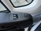 Peugeot Boxer, 2021
