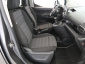Opel Combo, 2021