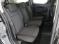 Opel Combo, 2021