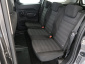 Opel Combo, 2021