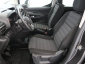 Opel Combo, 2021
