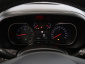 Opel Combo, 2021