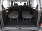 Opel Combo, 2021
