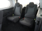 Opel Combo, 2021