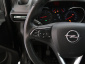Opel Combo, 2021