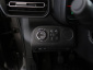 Opel Combo, 2021