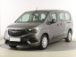 Opel Combo, 2021