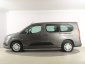 Opel Combo, 2021